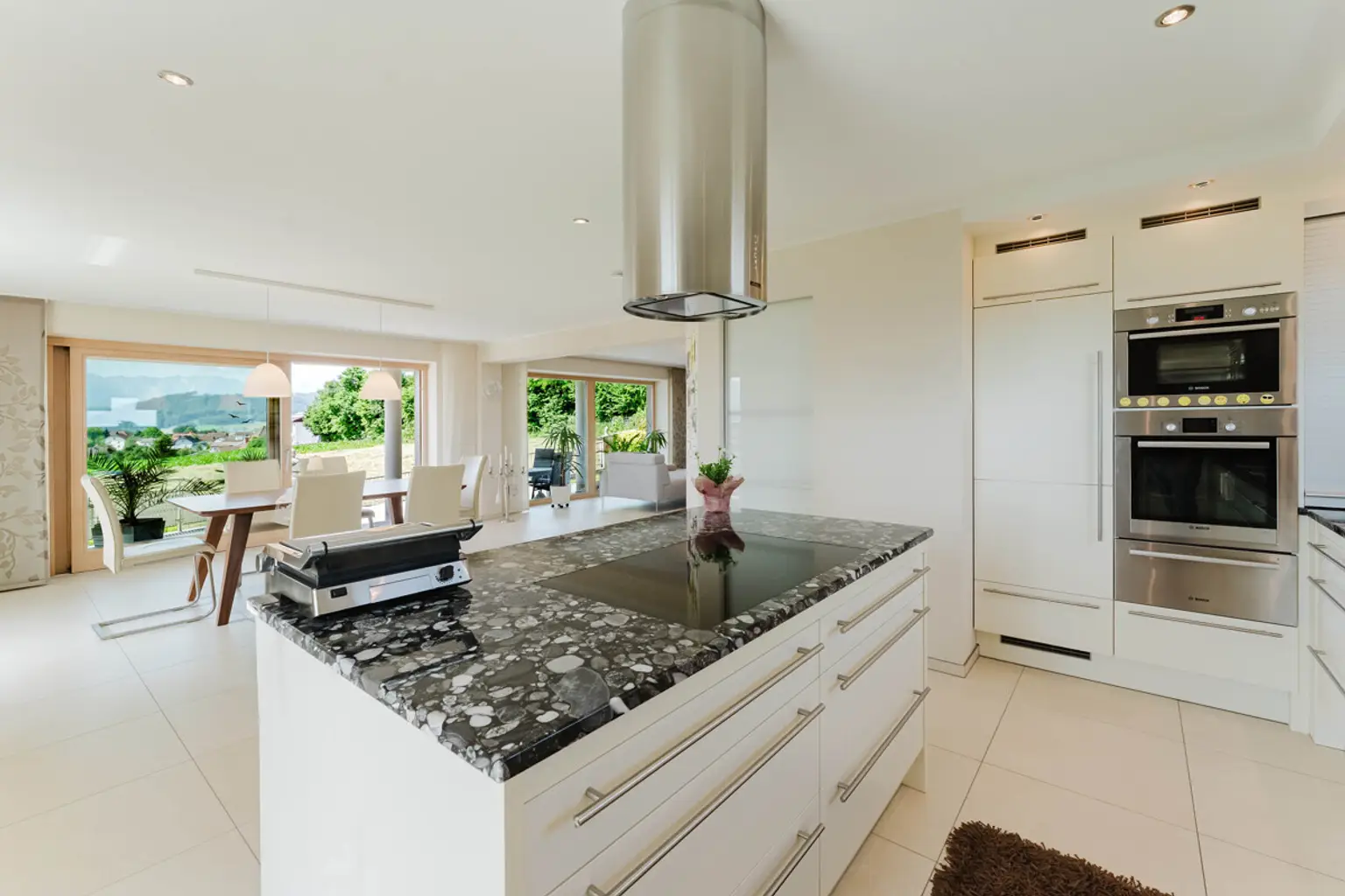 Lindenweg 12, 4694 Ohlsdorf-1025