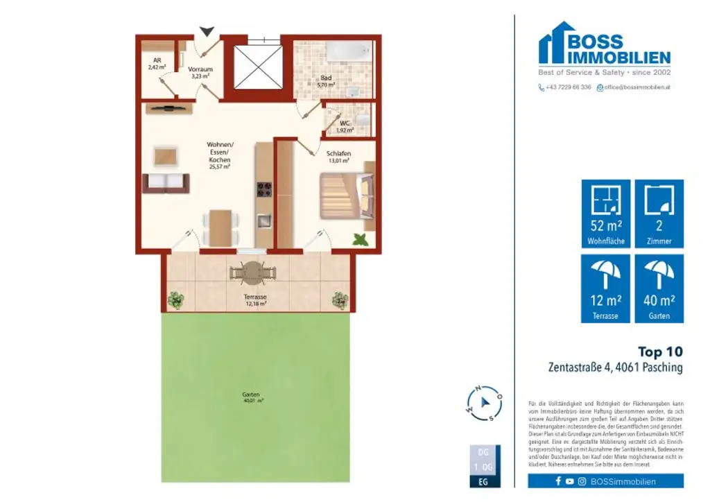Plan