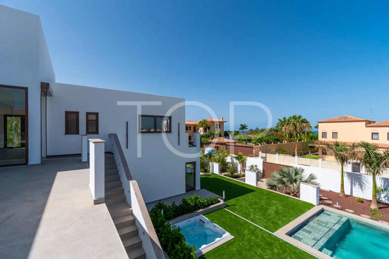 Villa-Playa-Paraíso-xxx-Tenerife-14