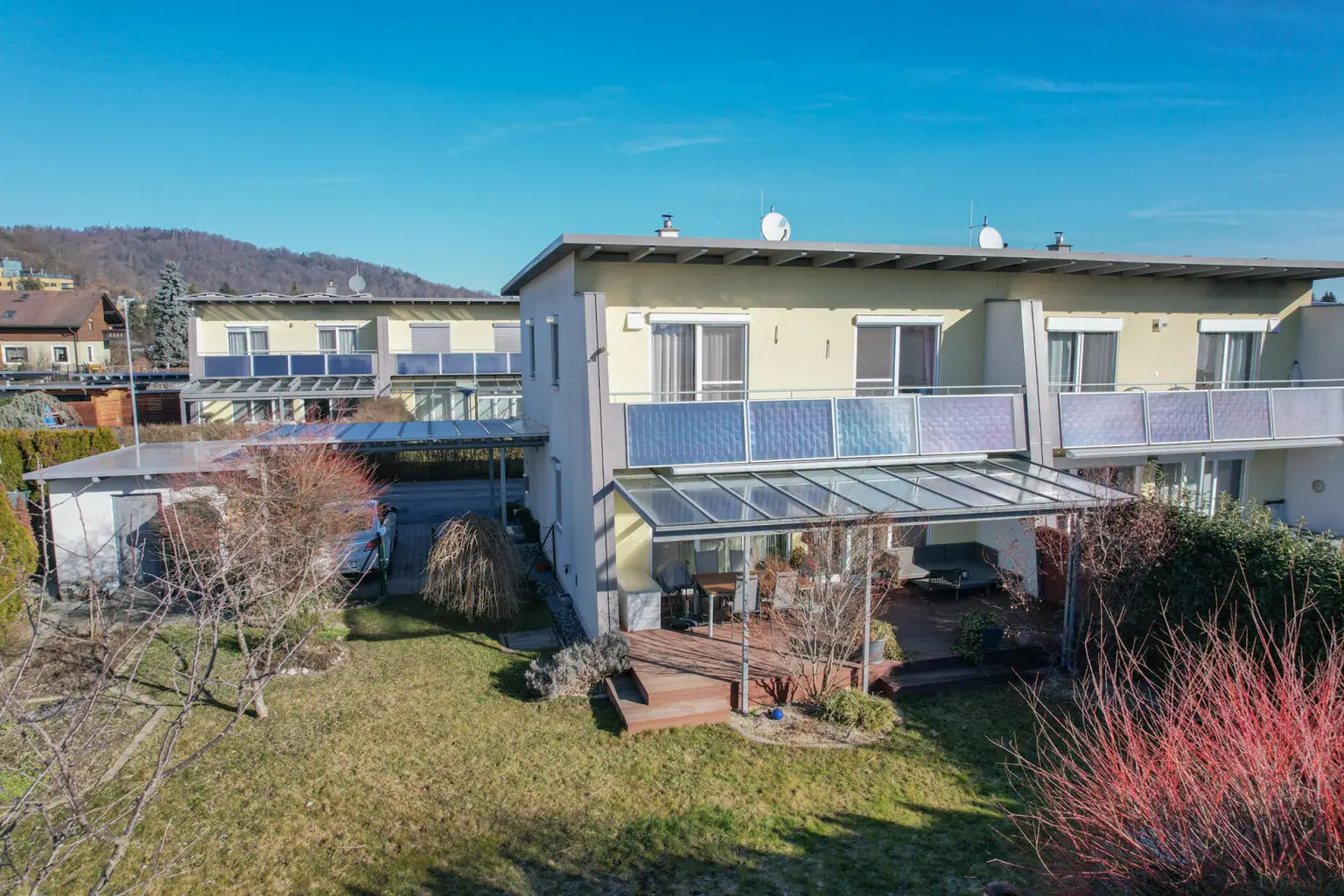 Raiffeisengasse 5b-2