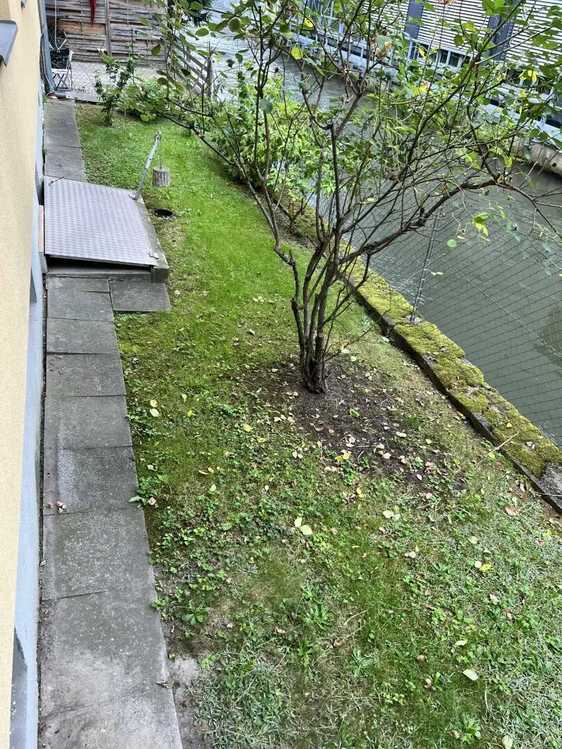 F49C43E2-A8CF-463C-A5FF-C359D1BB3637