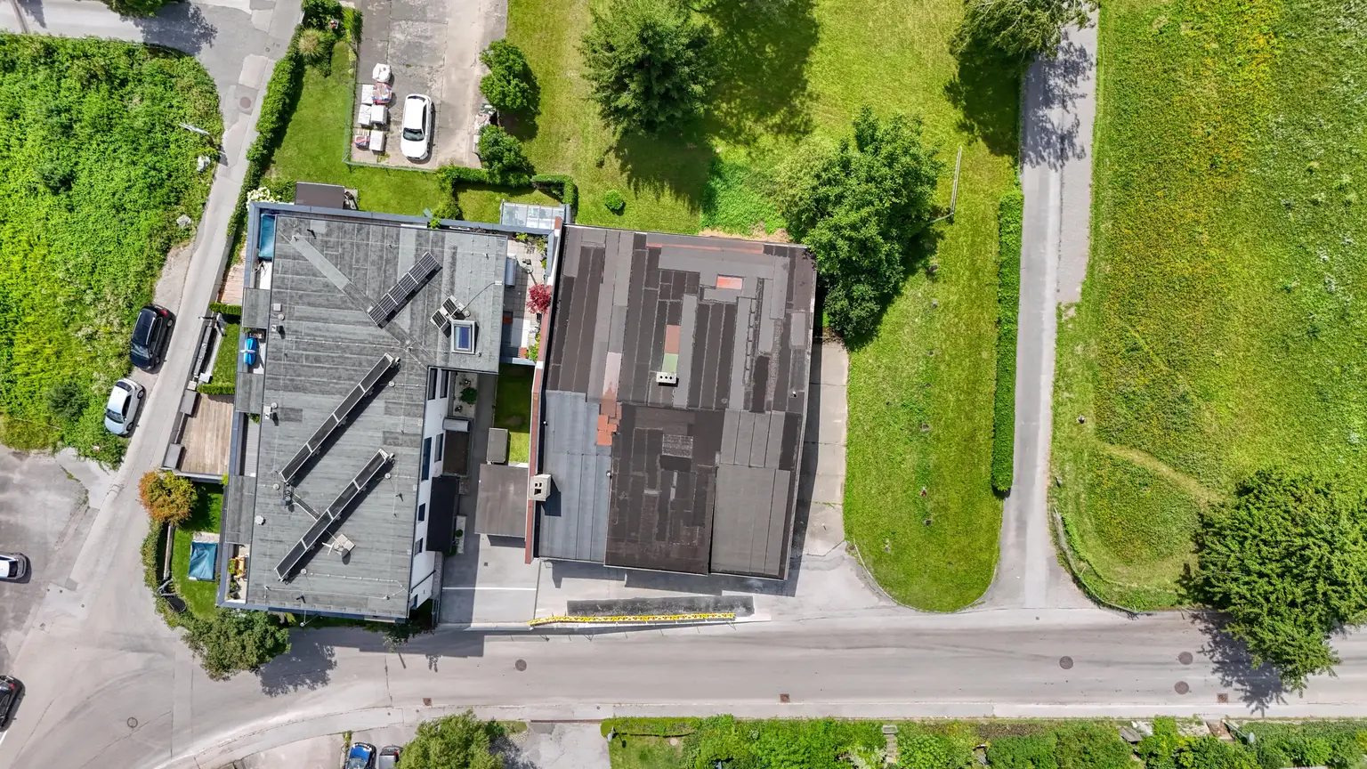 DJI_20250719152228_0147_D_HDR 2.jpeg