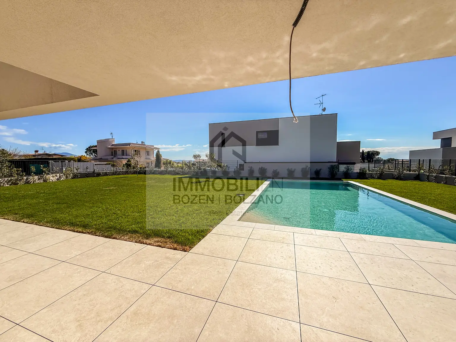 Villa D (3)
