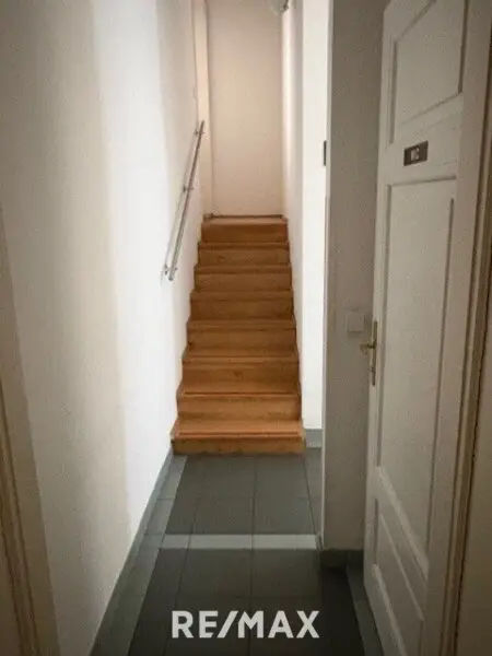 Ordination-Beauty Center-Nagelstudio etc..ABLÖSEFREI zu vermieten !