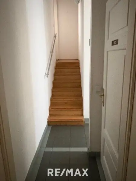 Ordination-Beauty Center-Nagelstudio etc..ABLÖSEFREI zu vermieten !