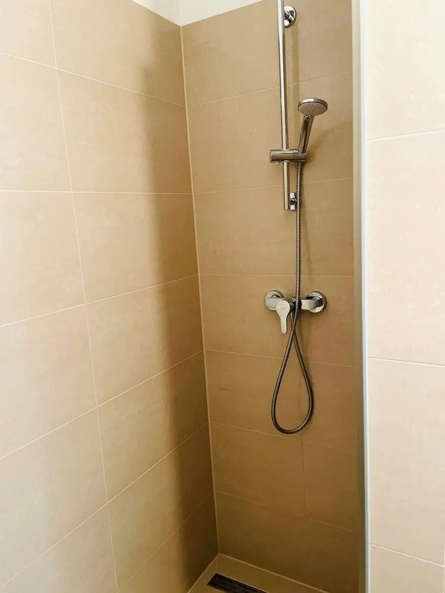 5 | ++ NEU ++ TRAUMWOHNUNG - DREI Zimmer, Küche & Terrasse | Prima Service Immobilien