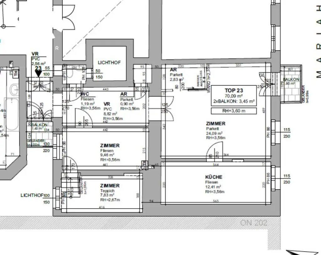 Plan