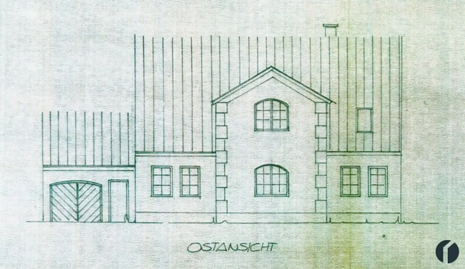 Elegantes Einfamilienhaus in Zeiselmauer mit Garten, Garage und Wellnessbereich