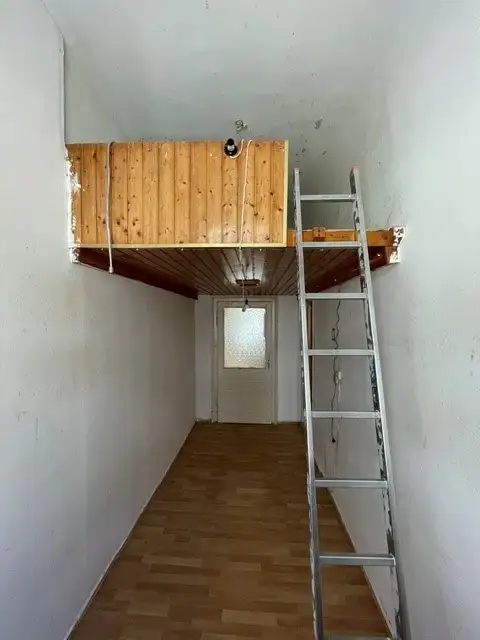Zimmer 1_1