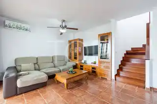 Reihenhaus-La-Tejita-xxx-Teneriffa-4 (1)