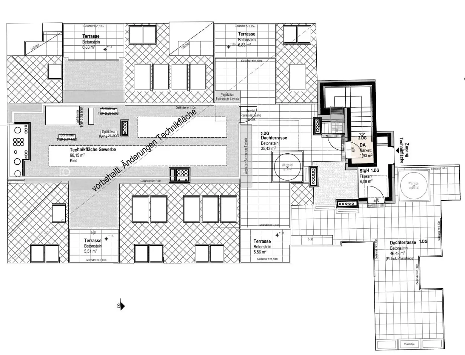 „Wohnoase Siebenbrunnengasse 44 – STILVOLL WOHNEN MIT WEITBLICK – Nachhaltig. Besonders.“