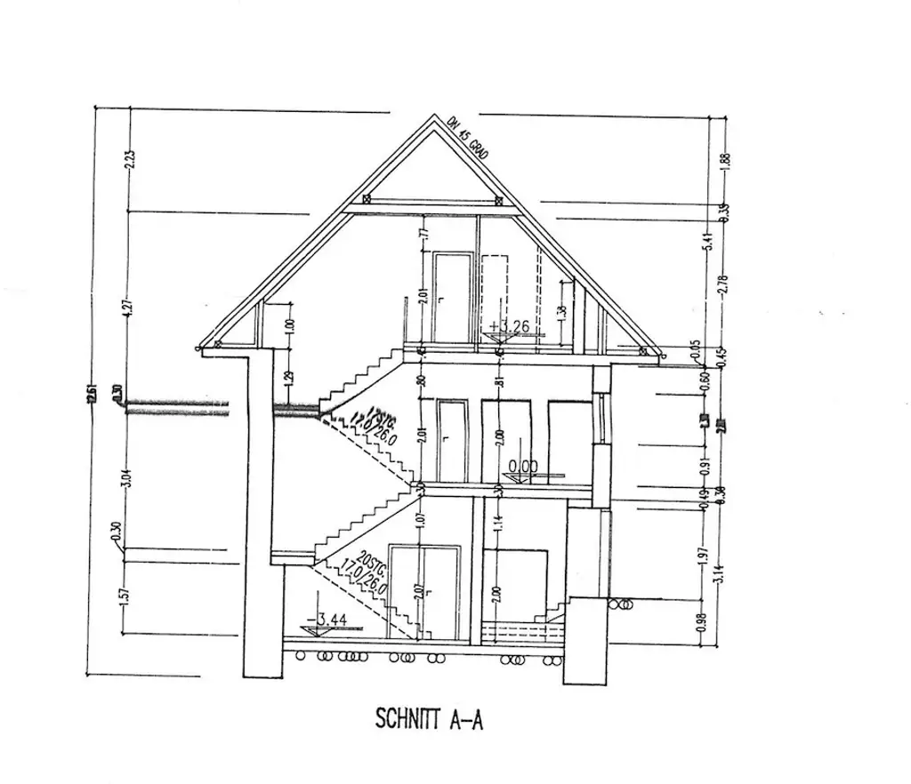 Plan 4