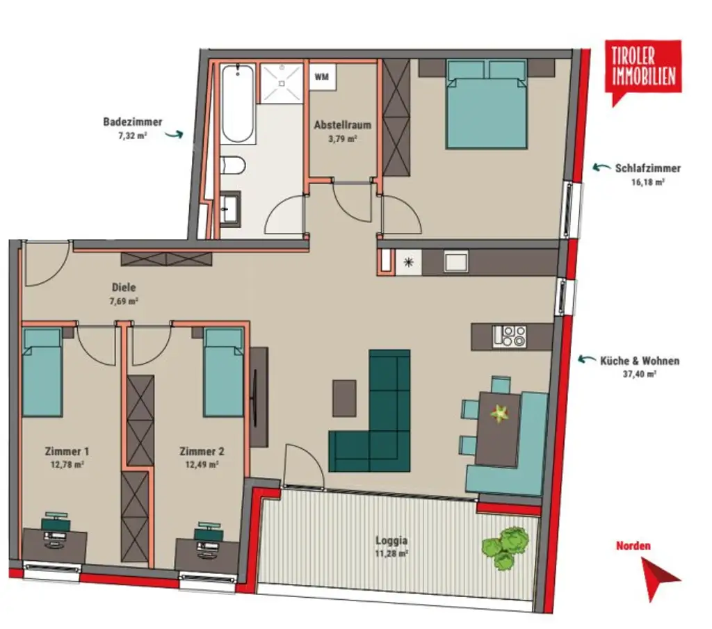 Plan