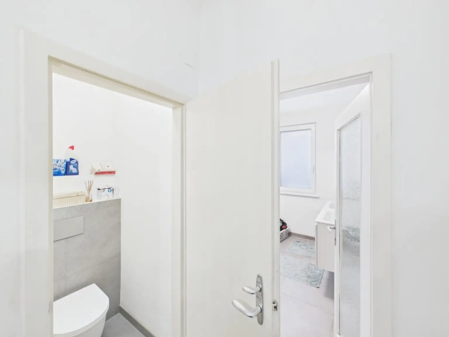 Traumhafte 3-Zimmer-Wohnung mit Loggia in 1180 Wien – Ihr neues Zuhause wartet! Ab € 1.386,- Kreditrate/ Monat