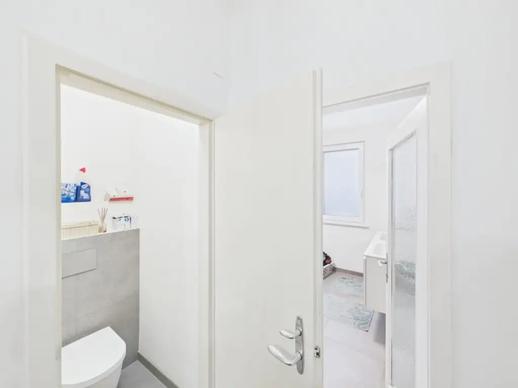 Traumhafte 3-Zimmer-Wohnung mit Loggia in 1180 Wien – Ihr neues Zuhause wartet! Ab € 1.386,- Kreditrate/ Monat