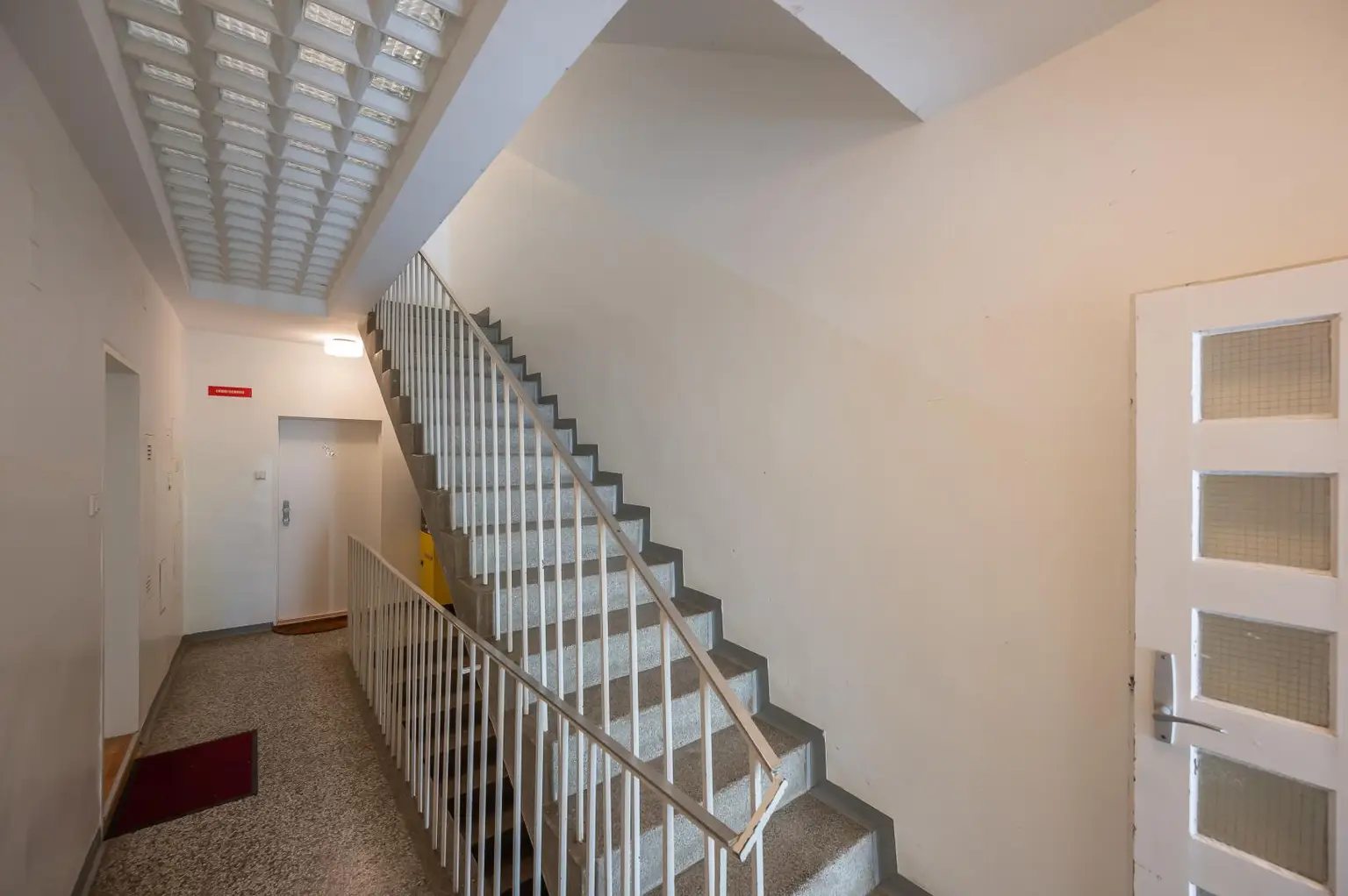3 Zimmer Wohnung | Grünruhelage | Fernblick | Pötzleinsdorf