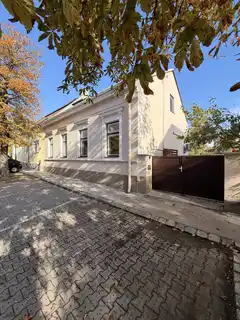 Haus