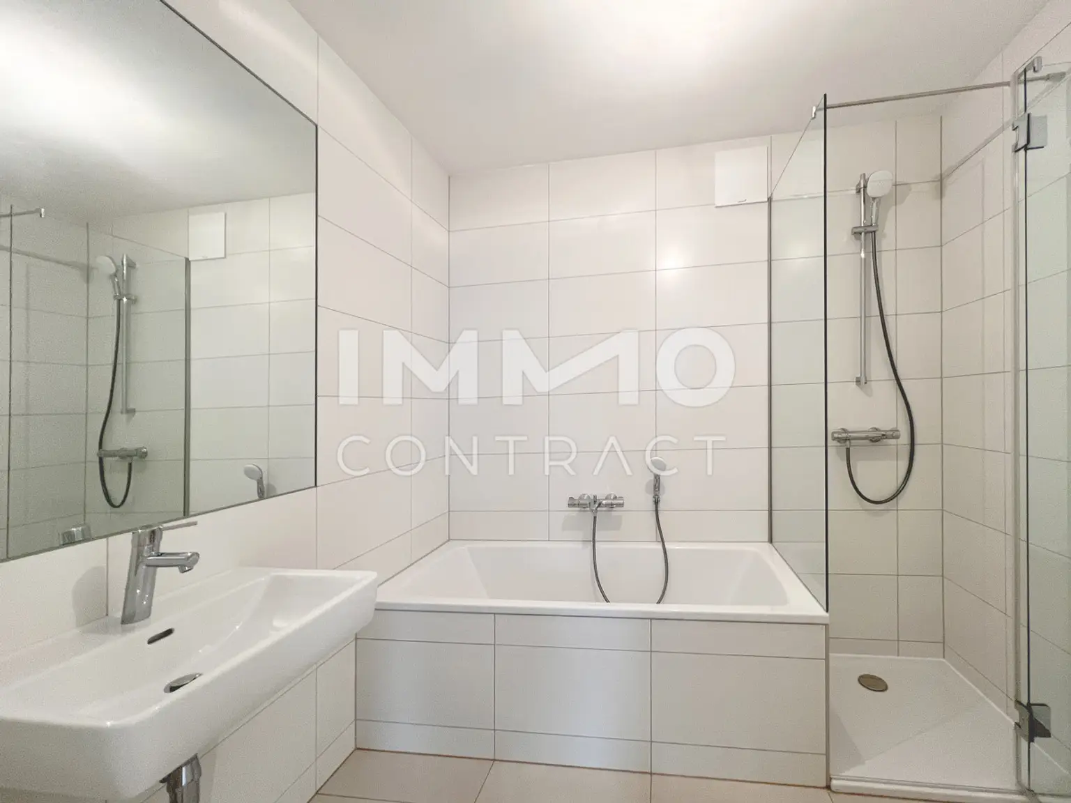 KREMSER WOHNDOMIZIL
3Zi- 77qm- Balkonwohnung, Lift, Tiefgarage, in beliebter Grünruhelage
