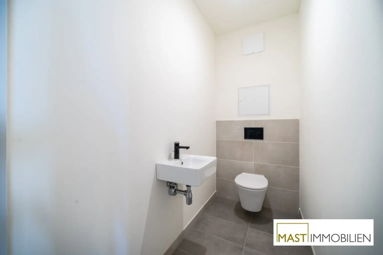 AKTIONSPREIS derzeit € 324.686! Preisnachlass von 6,5%! Provisionsfrei!