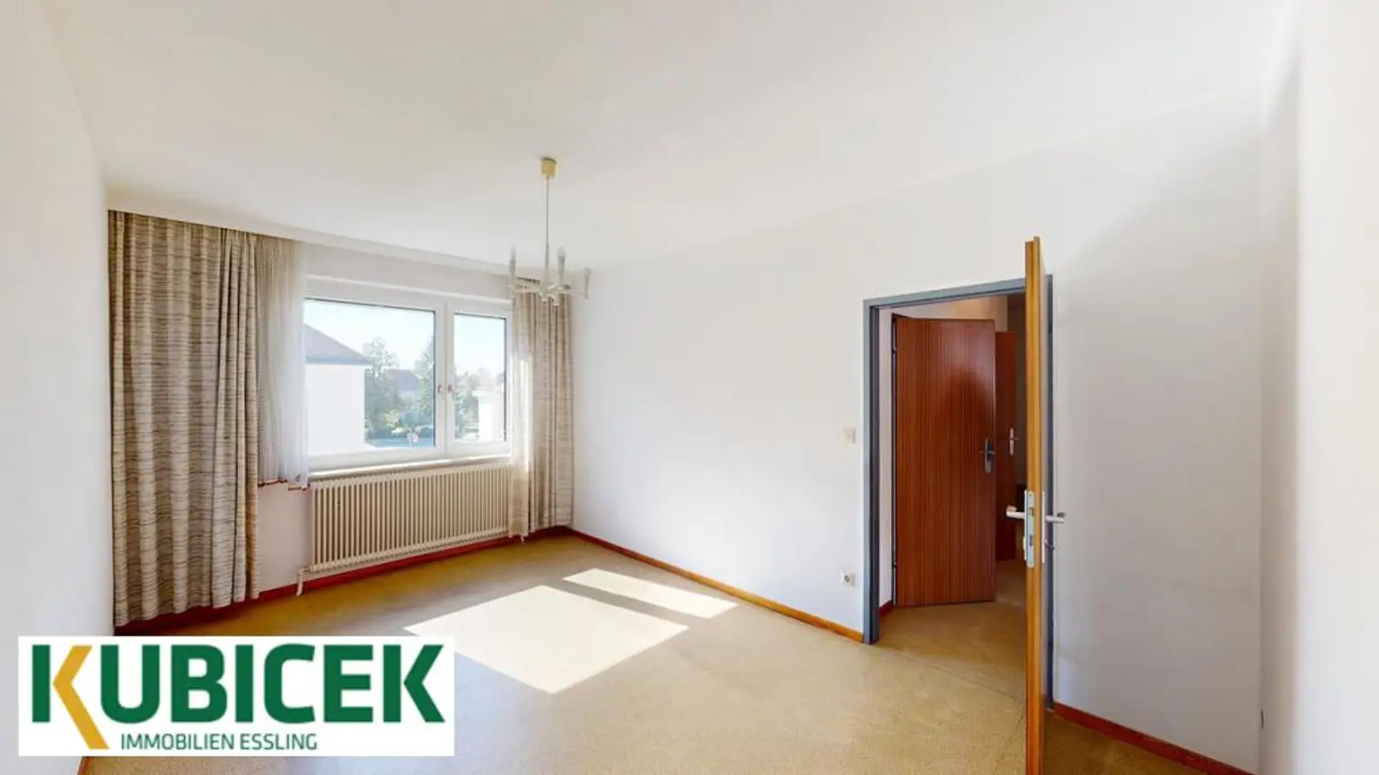 GeschaftshausMehrfamilienhaus-Gro-Enzersdorf-10142025_121846