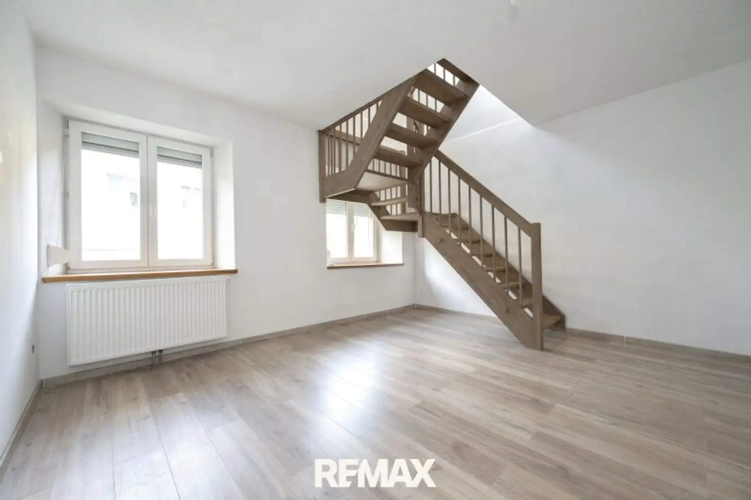 Wohnzimmer (UG)