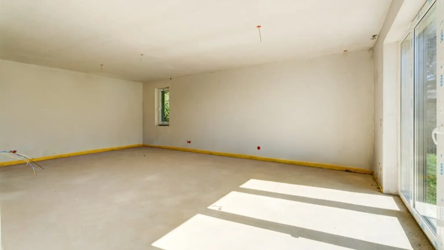 Einziehen und Wohlfühlen – modernes Einfamilienhaus in Traumlage