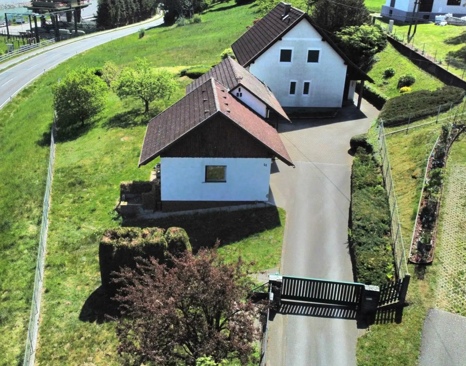 dji_fly_20260504_115738_516_1777888711135_photo_op