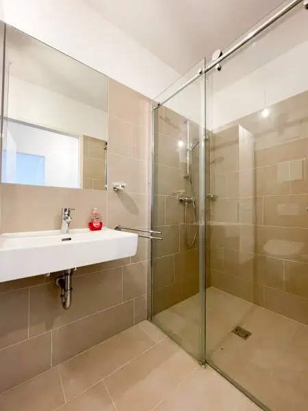 PROVISIONSFREI - Grandiose 3-Zimmerwohnung mit Terrasse und Purkersdorf zu vermieten