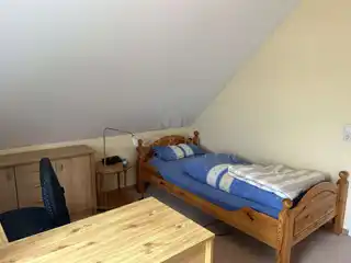 Gästezimmer