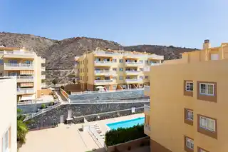 Primavera-Palm-Mar-Tenerife-2