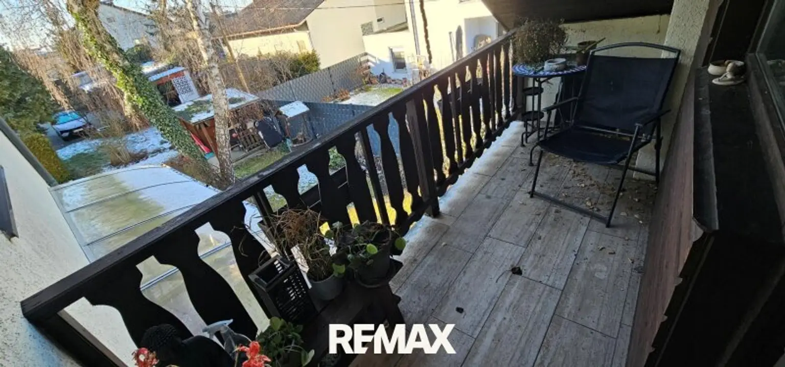 OG Balkon Top 2