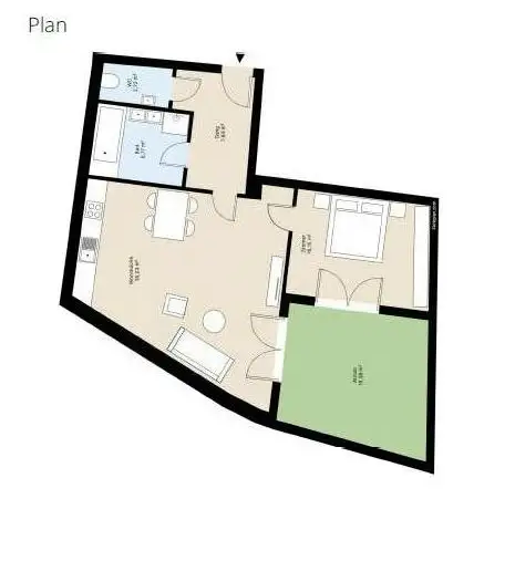 Plan 1