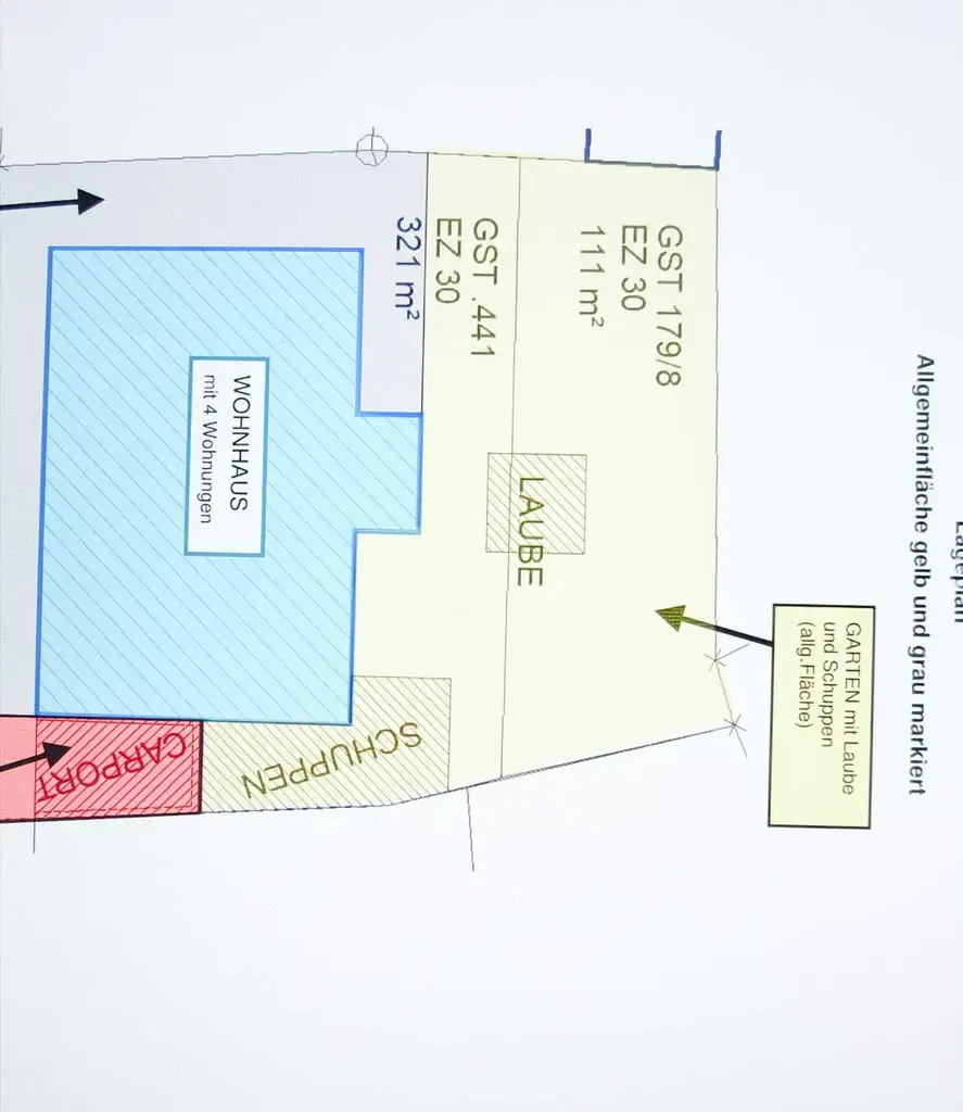 Plan 1