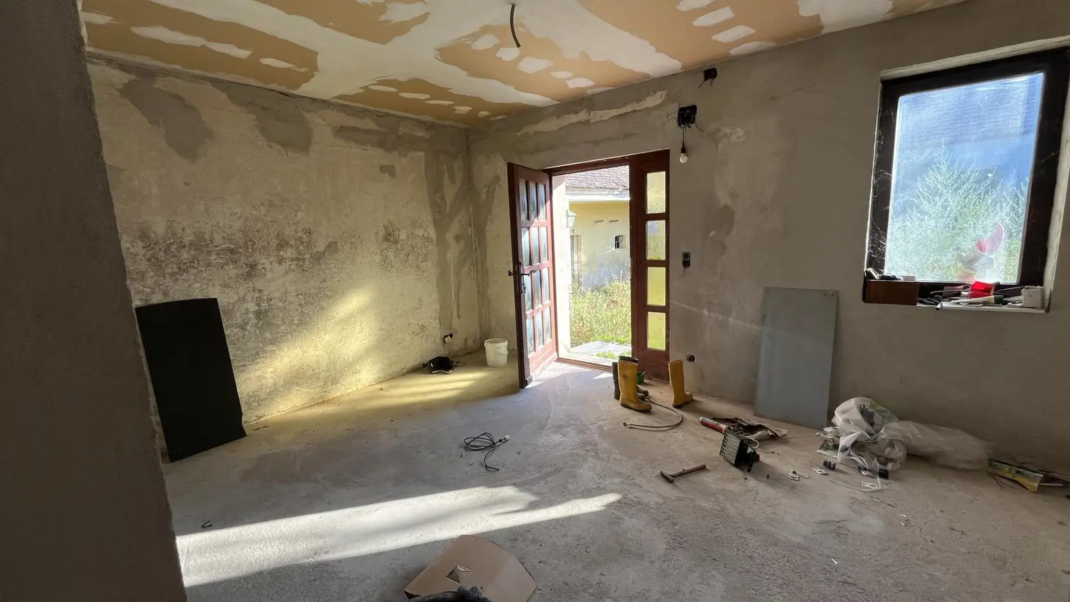 EG Zimmer hinten 1