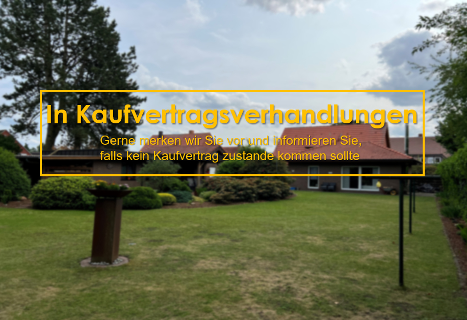 Sie brauchen viel Platz? Einfamilienhaus auf tollem Grundstück!
