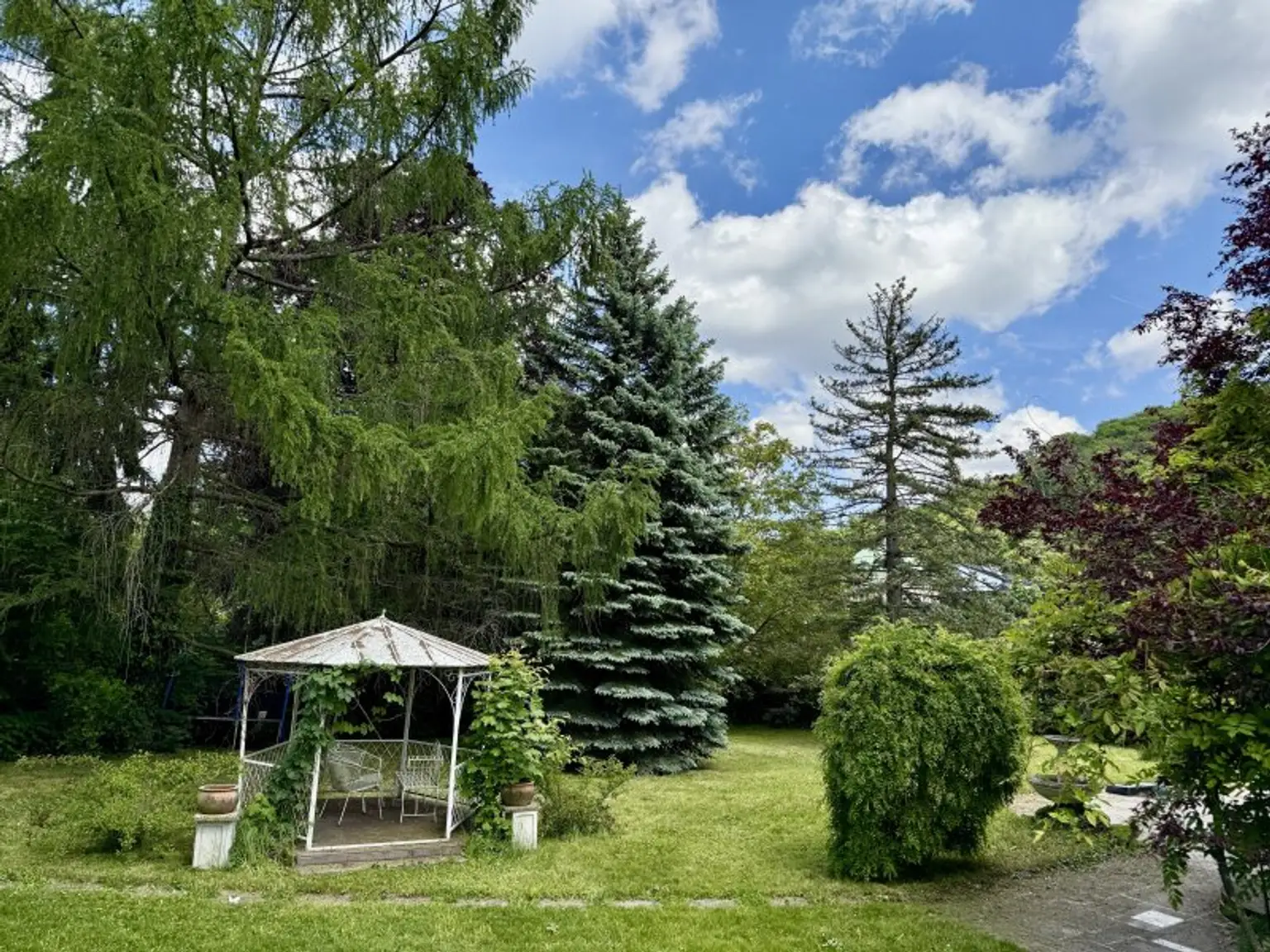 Historische Altbau Villa modern interpretiert | 3 exklusive Wohneinheiten | jetzt noch mitgestalten !