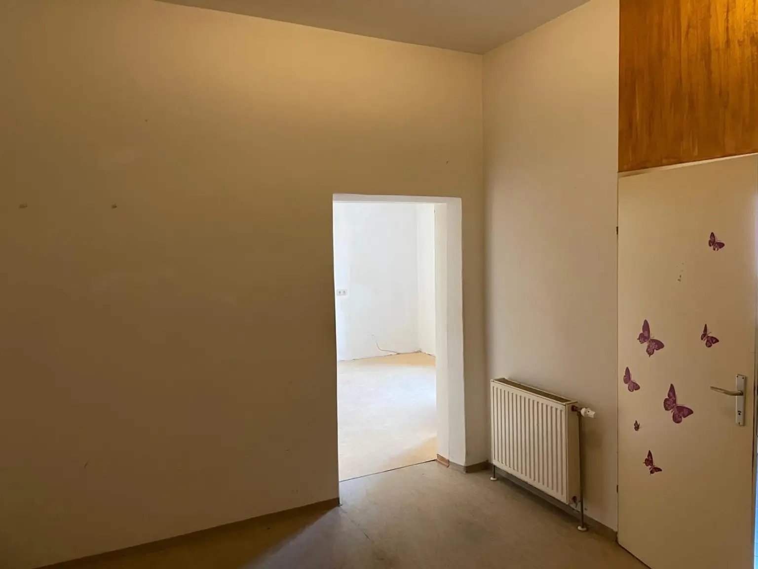 IMS Immobilien KG Leoben