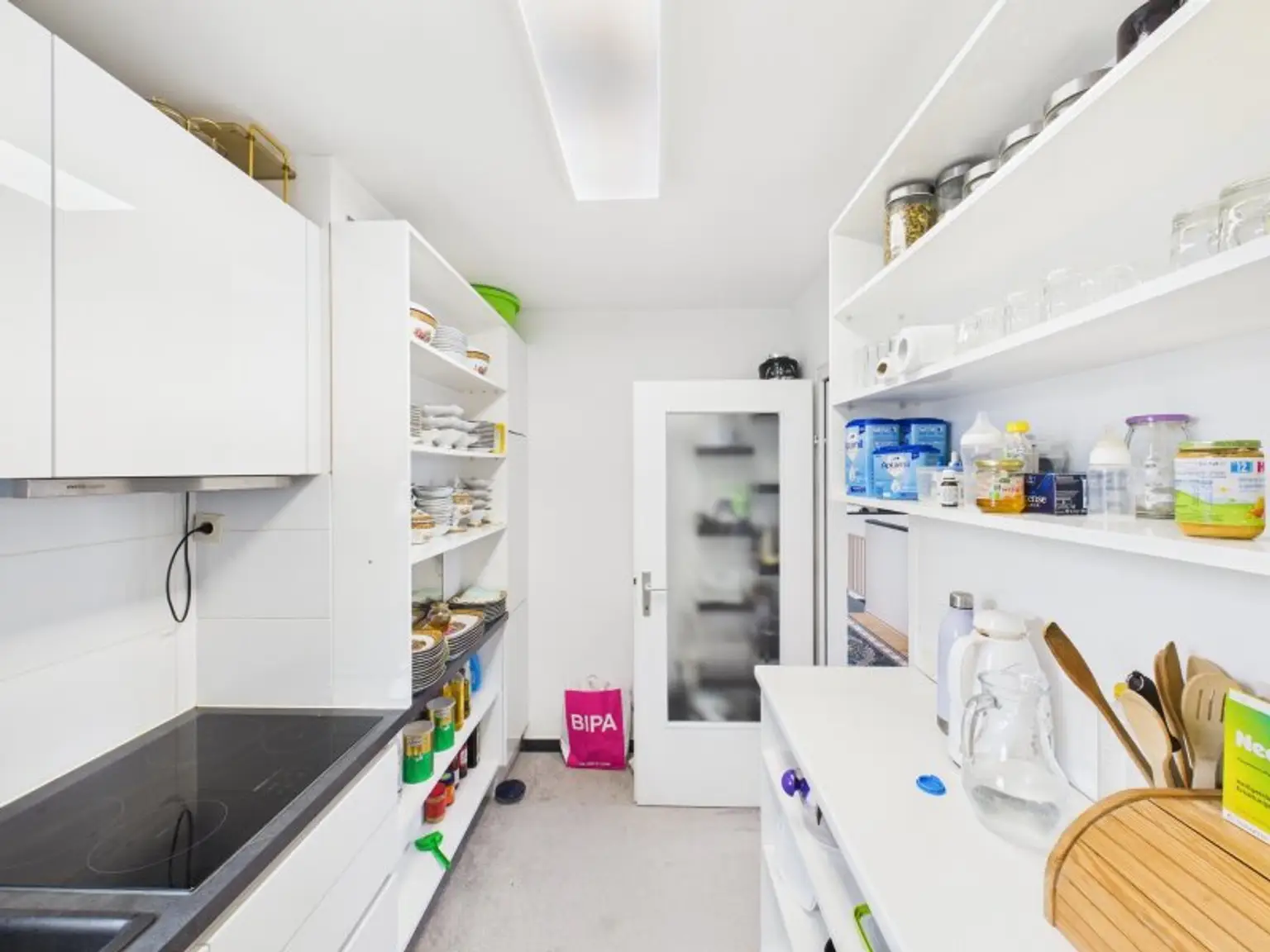 Charmante DG-Maisonette-Wohnung in 1110 Wien !