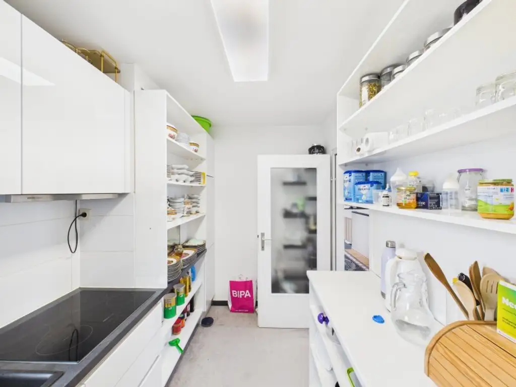 Charmante DG-Maisonette-Wohnung in 1110 Wien !