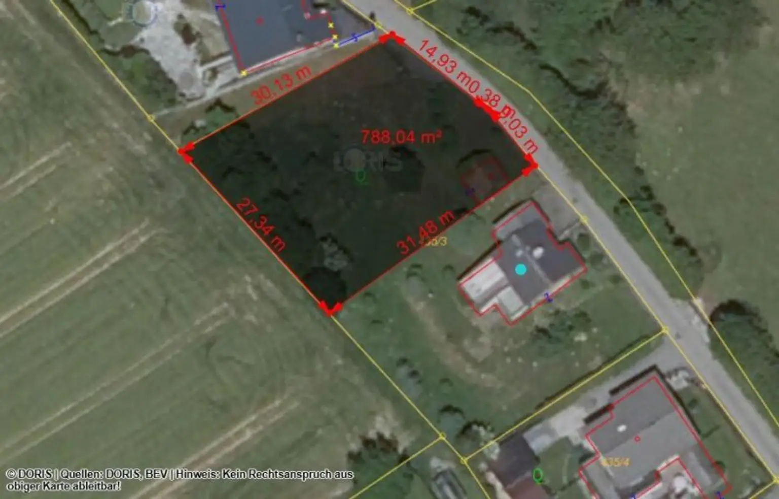 Grundstückshälfte_ohne_Haus