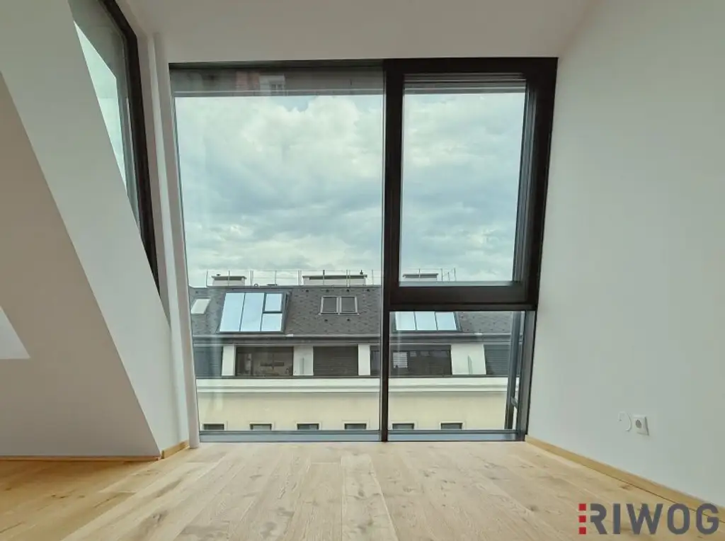 TREU16 | INITIATIVE TOP 100 - RAUS AUS GAS | TOP12