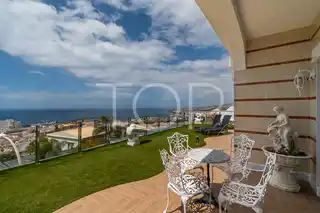 Villa-San-Eugenio-xxx-Teneriffa-25