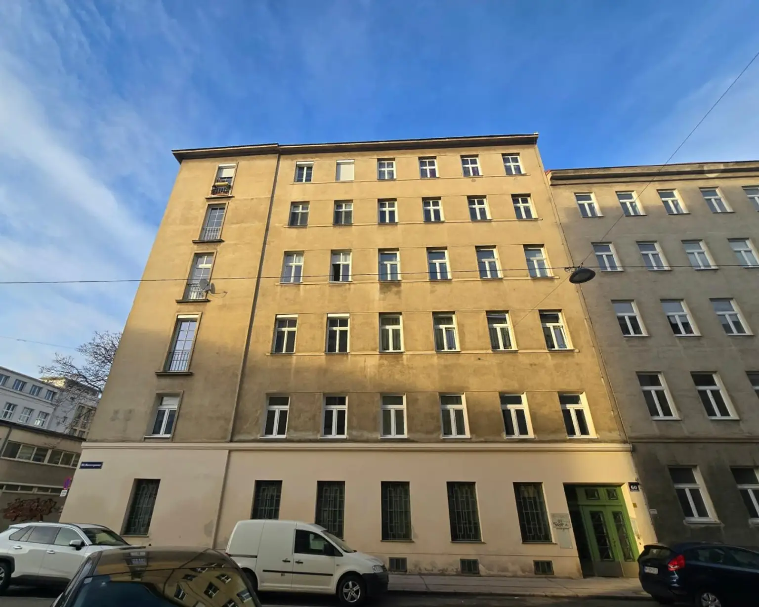 ETW_1100_Wien_Hasengasse