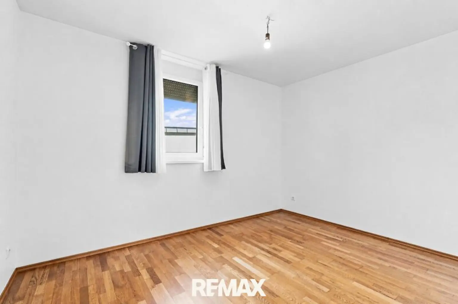 17 ETW 1220 Wien Donaustadt