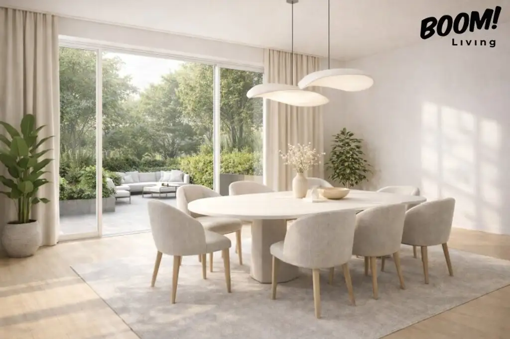 Revitalisierter Altbau mit modernen Dachgeschosswohnungen // Luftwärmepumpe, Klimaanlage // Südwest-Terrassen in  Wien 1170