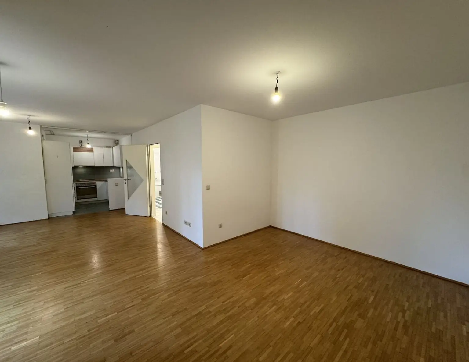 Gemütliche 1-Zimmer-Wohnung in Meidling - modern, gepflegt und perfekt gelegen!