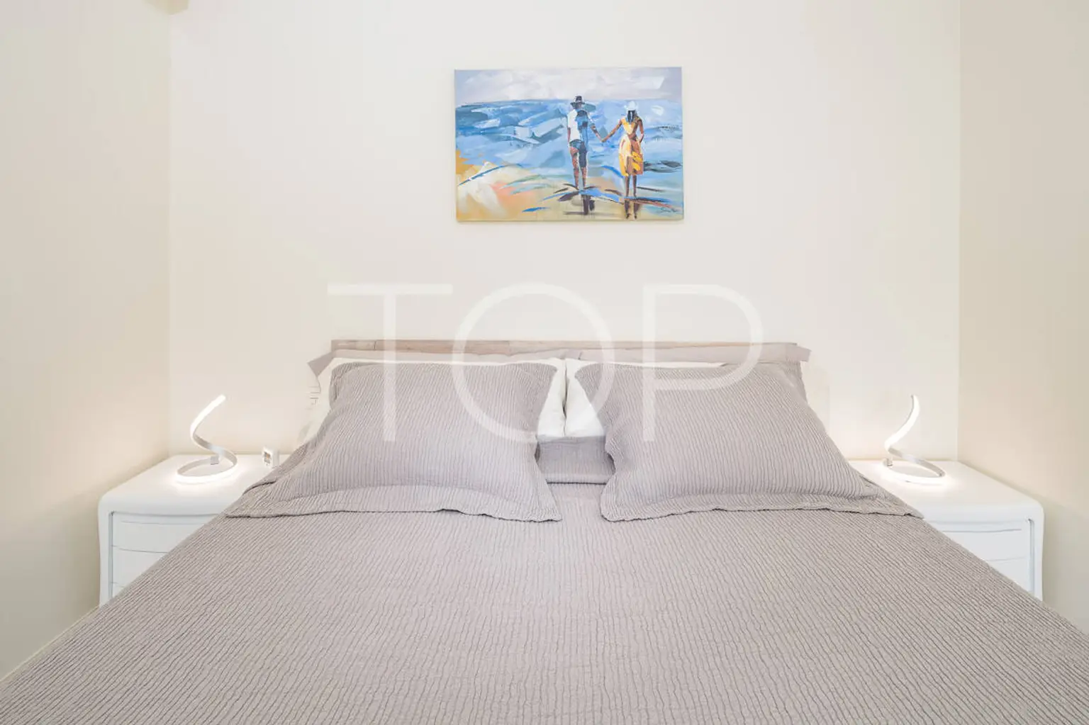 la caleta apartment (13 of 18)