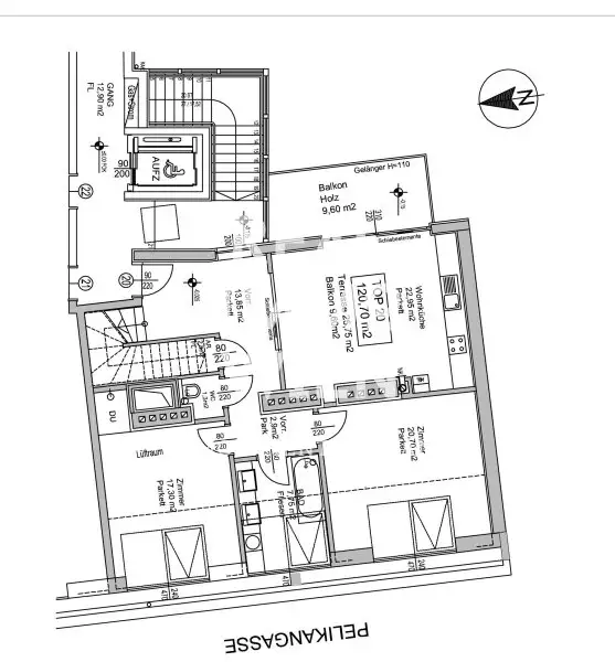 Plan