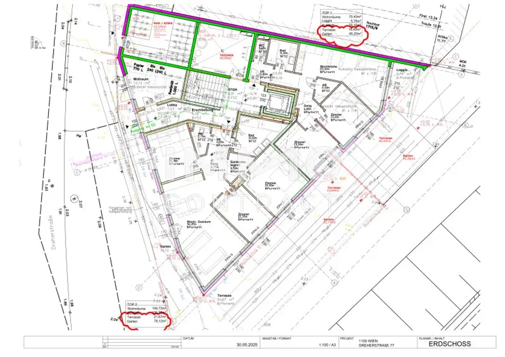 Plan