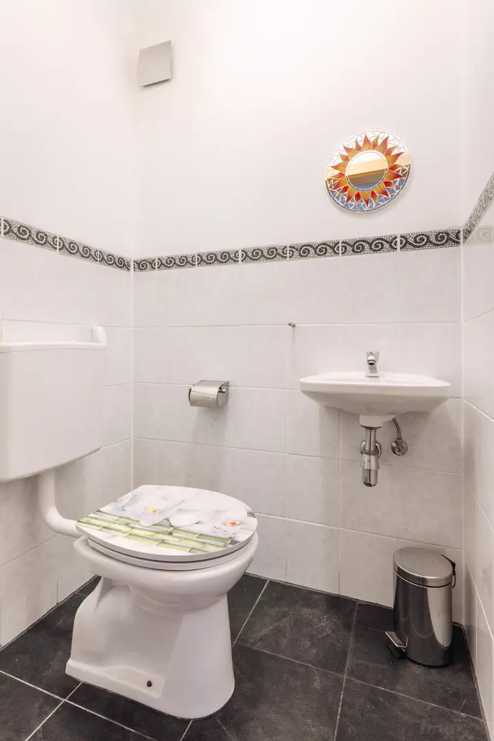Neussl Wohnung Kaindirf 05 2026-5